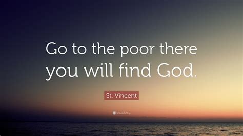 st vincent quotes|The 20 Best St. Vincent Quotes .